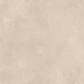 YOZ63122A OZSTONE BEIGE MATT P3 300X300